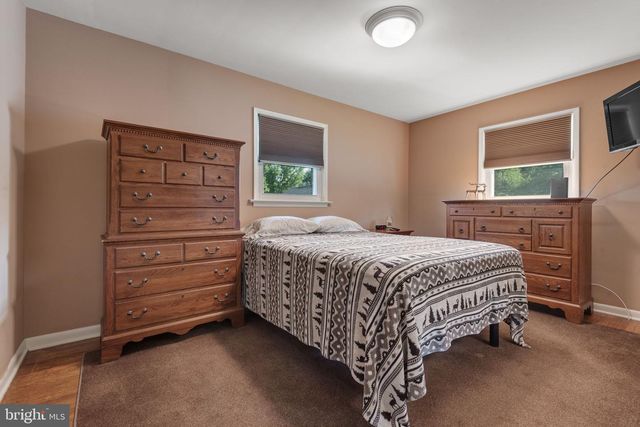 160 SILVER MINE RD, Conestoga, PA 17516