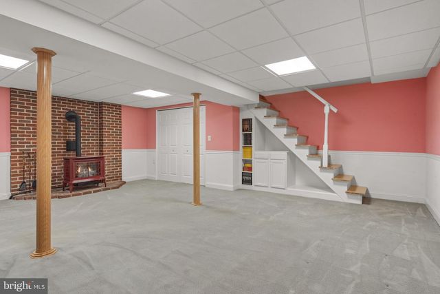 160 SILVER MINE RD, Conestoga, PA 17516