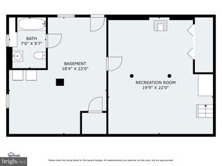 160 SILVER MINE RD, Conestoga, PA 17516