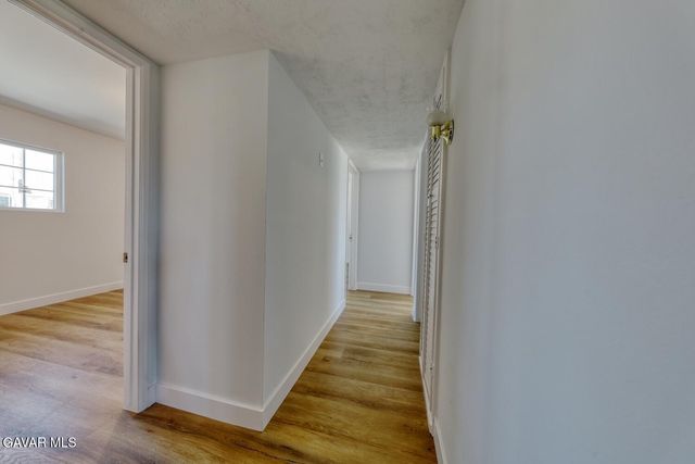 15972 Rexroth Drive, Mojave, CA 93501