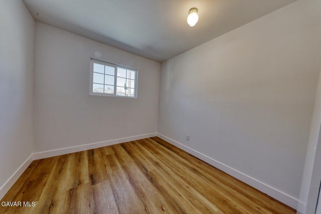 15972 Rexroth Drive, Mojave, CA 93501