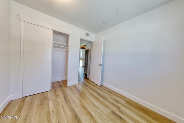 15972 Rexroth Drive, Mojave, CA 93501