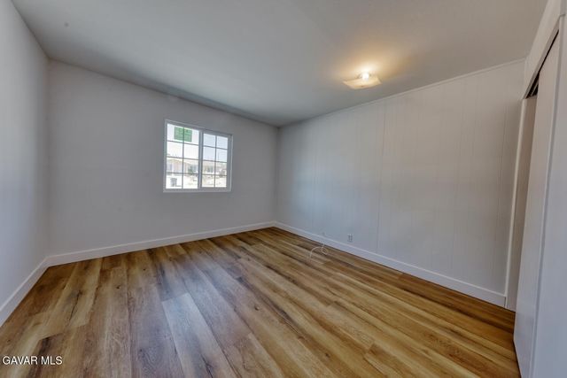 15972 Rexroth Drive, Mojave, CA 93501