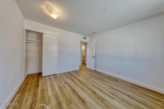 15972 Rexroth Drive, Mojave, CA 93501