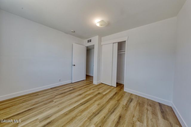 15972 Rexroth Drive, Mojave, CA 93501