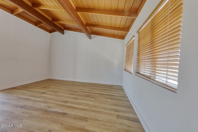 15972 Rexroth Drive, Mojave, CA 93501