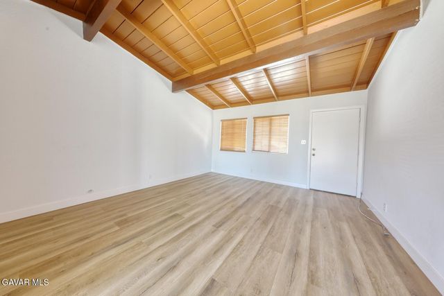 15972 Rexroth Drive, Mojave, CA 93501