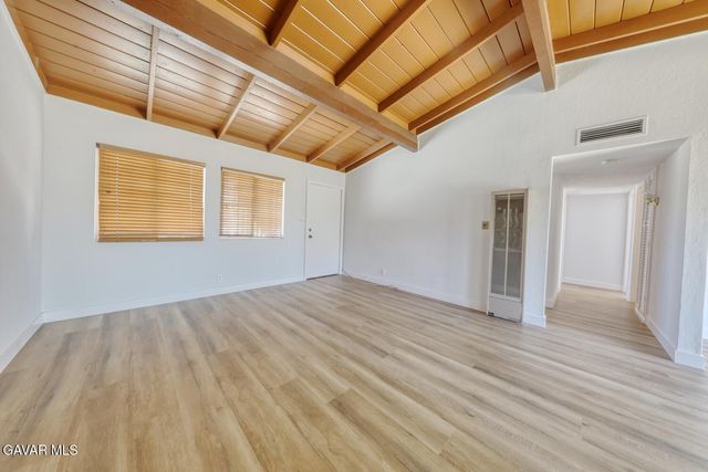 15972 Rexroth Drive, Mojave, CA 93501