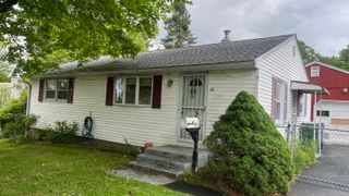 40 Batt Street, Middletown, CT 06457