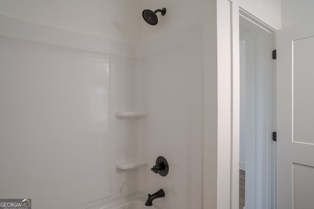 574 Gene Bell Road, Monroe, GA 30655