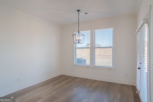 574 Gene Bell Road, Monroe, GA 30655