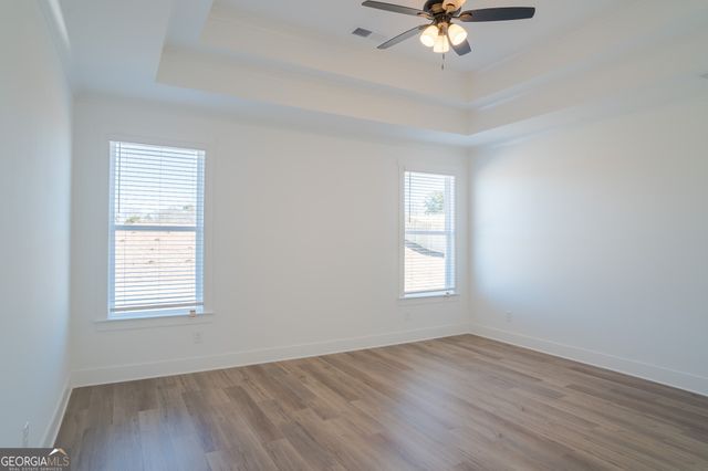 574 Gene Bell Road, Monroe, GA 30655