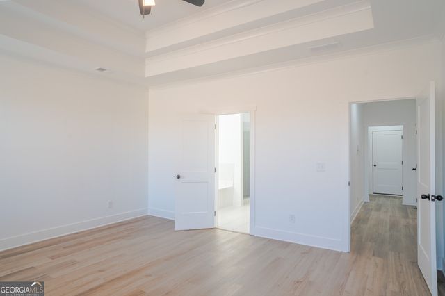 574 Gene Bell Road, Monroe, GA 30655