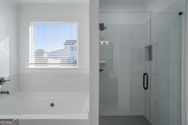 574 Gene Bell Road, Monroe, GA 30655