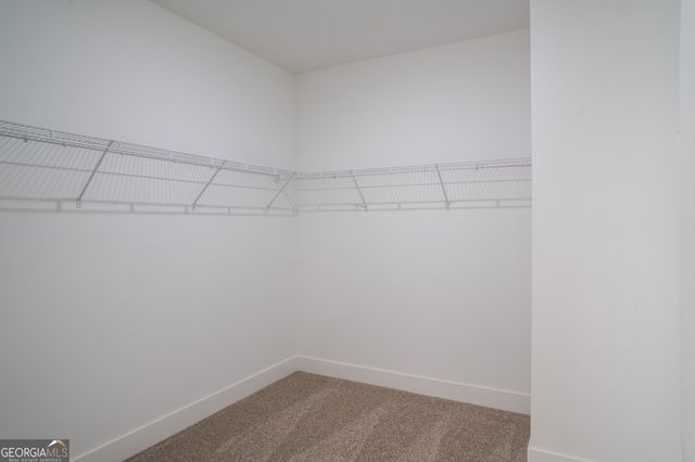 574 Gene Bell Road, Monroe, GA 30655