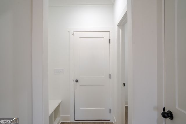 574 Gene Bell Road, Monroe, GA 30655