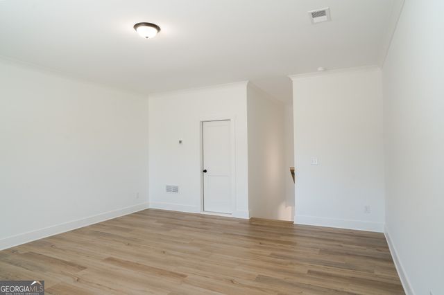 574 Gene Bell Road, Monroe, GA 30655