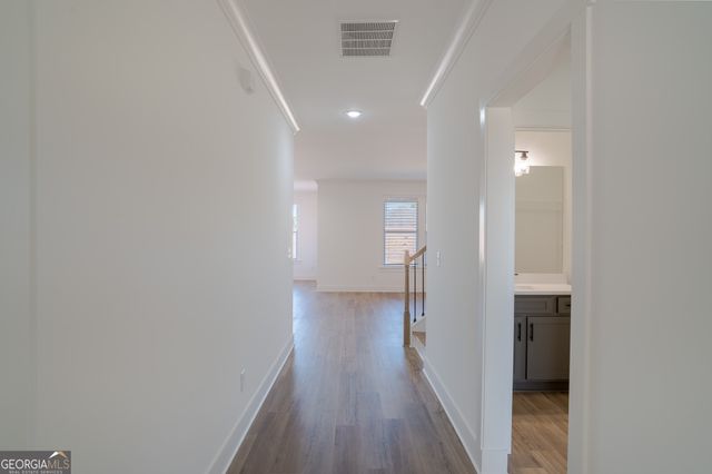 574 Gene Bell Road, Monroe, GA 30655