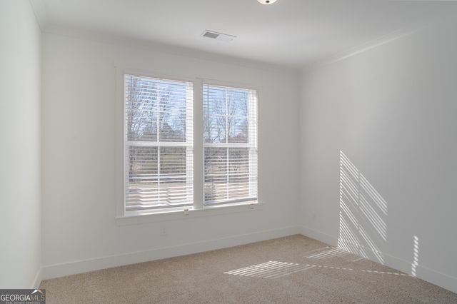 574 Gene Bell Road, Monroe, GA 30655