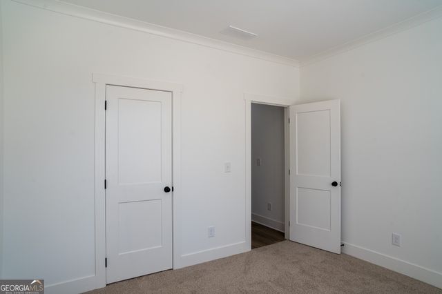 574 Gene Bell Road, Monroe, GA 30655