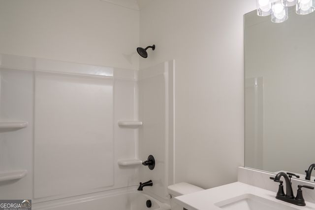 574 Gene Bell Road, Monroe, GA 30655