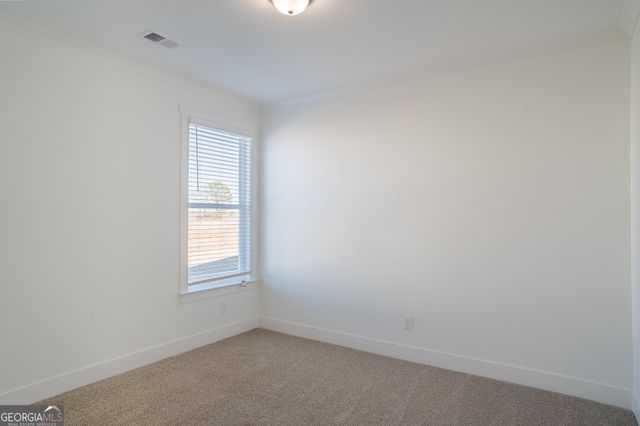 574 Gene Bell Road, Monroe, GA 30655