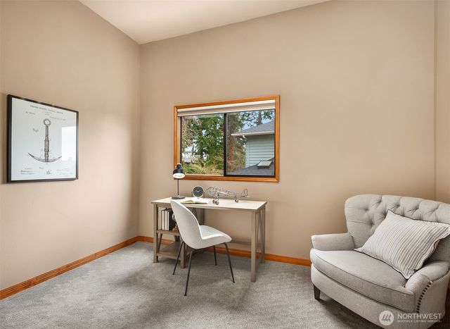 902 7th Avenue S, Edmonds, WA 98020