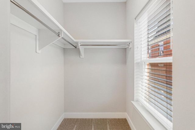 10326 GROSVENOR PL, North Bethesda, MD 20852