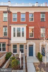 10326 GROSVENOR PL, North Bethesda, MD 20852