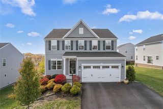 102 DERBY LANE, Oakdale, PA 15071