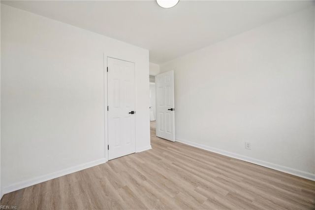 1003 Warfield DR, Portsmouth, VA 23701