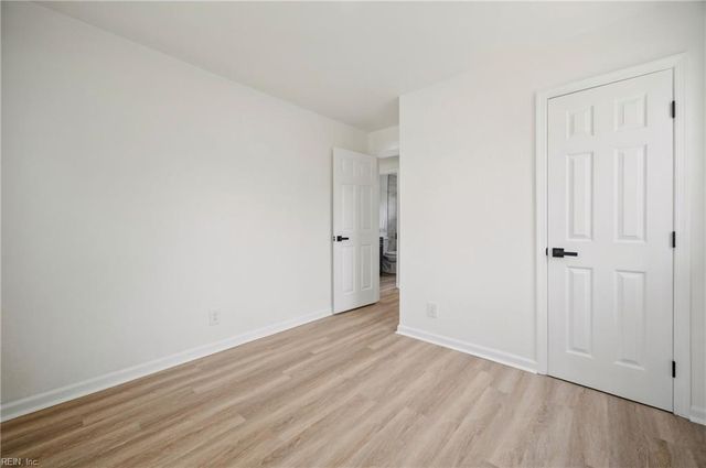 1003 Warfield DR, Portsmouth, VA 23701