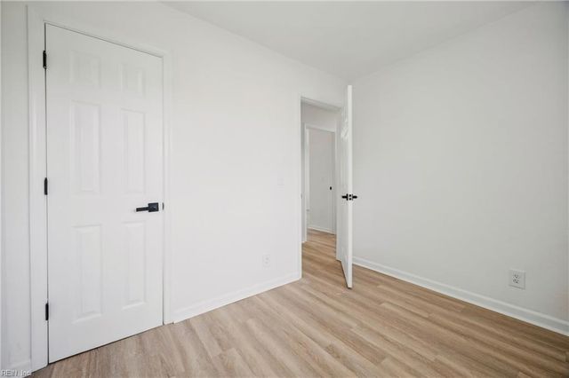 1003 Warfield DR, Portsmouth, VA 23701