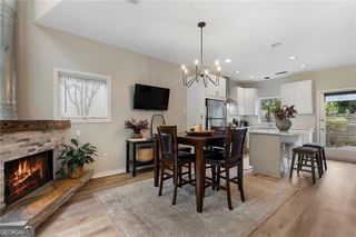 2188 Millennium Way NE, Brookhaven, GA 30319