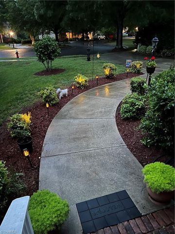 2431 Tweedmore Court, High Point, NC 27265