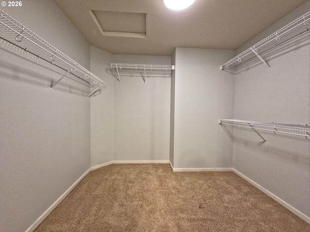 7825 Se SPORRI Ln, Milwaukie, OR 97267