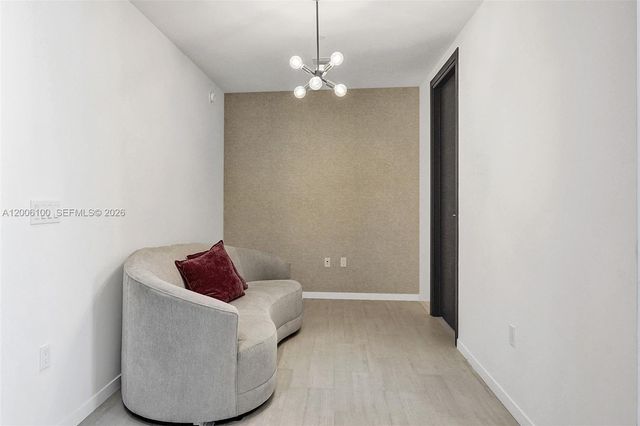 1000 Brickell Plaza PH5106, Miami, FL 33131