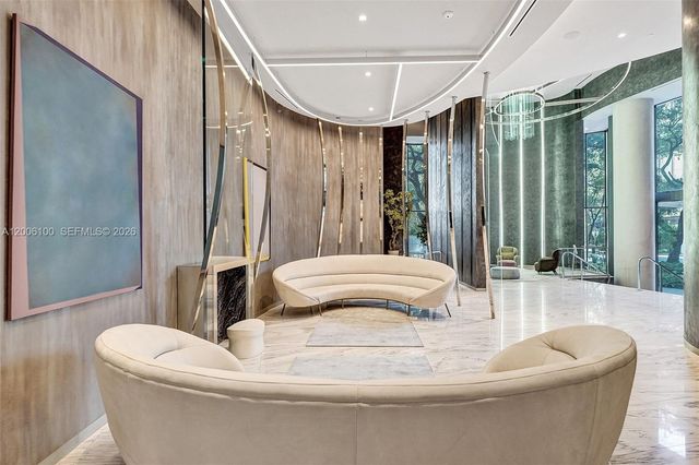 1000 Brickell Plaza PH5106, Miami, FL 33131