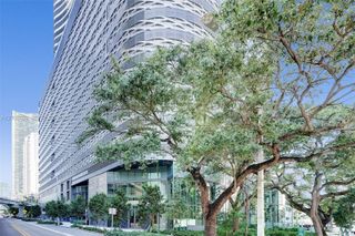 1000 Brickell Plaza PH5106, Miami, FL 33131