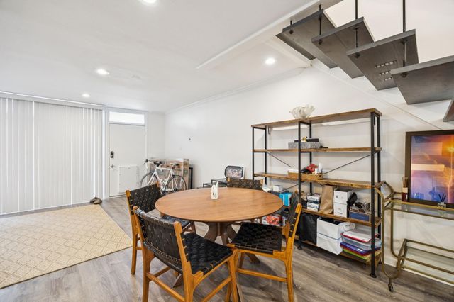 3321 Cole Avenue 116, Dallas, TX 75204