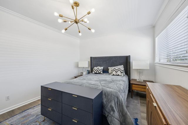 3321 Cole Avenue 116, Dallas, TX 75204