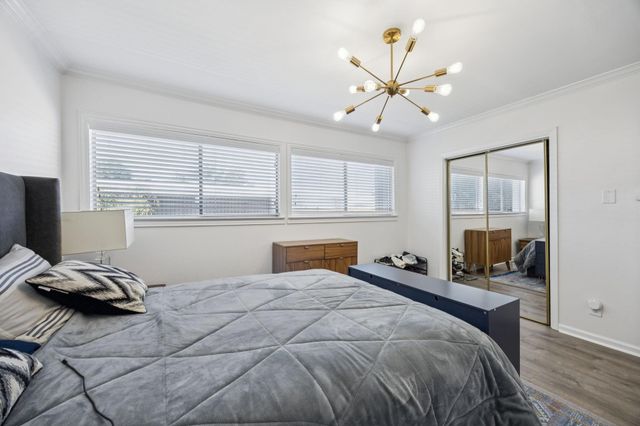 3321 Cole Avenue 116, Dallas, TX 75204