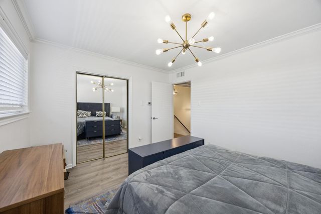 3321 Cole Avenue 116, Dallas, TX 75204
