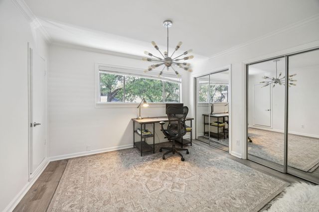 3321 Cole Avenue 116, Dallas, TX 75204