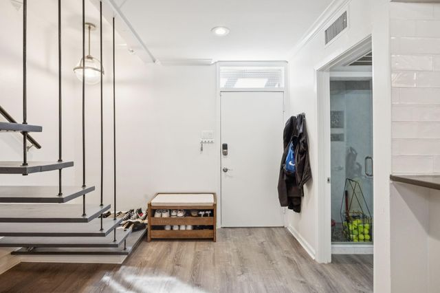 3321 Cole Avenue 116, Dallas, TX 75204
