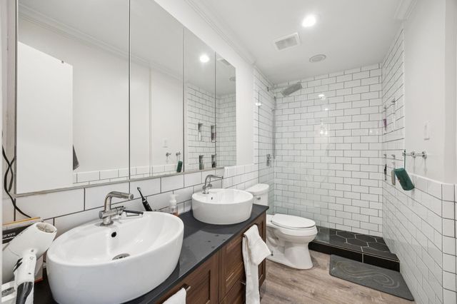 3321 Cole Avenue 116, Dallas, TX 75204