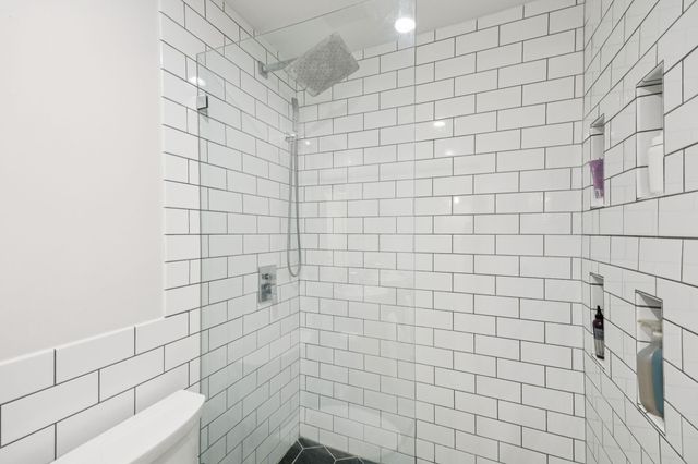 3321 Cole Avenue 116, Dallas, TX 75204