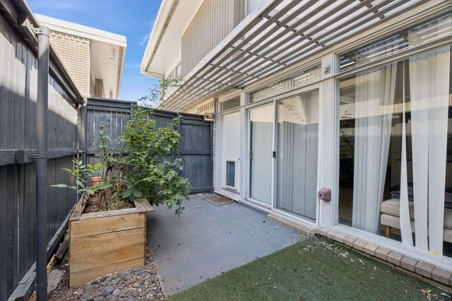 3321 Cole Avenue 116, Dallas, TX 75204