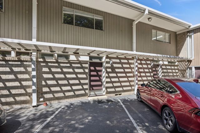 3321 Cole Avenue 116, Dallas, TX 75204
