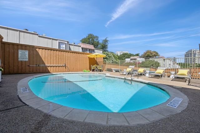 3321 Cole Avenue 116, Dallas, TX 75204